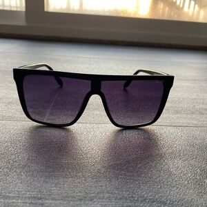 Quay Australia Nightfall Sunglasses